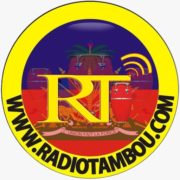 (c) Radiotambou.com